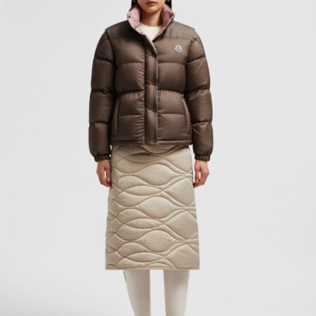 moncler-verone-reversible-short-down-jacket-women-brown-moncler